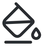 Group 2 SVG Icon